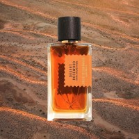 Goldfield & Banks「デザート ローズウッド」100ml