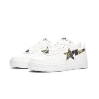 BAPE STA™️ ABC CAMO 2万6,400円 (税込)