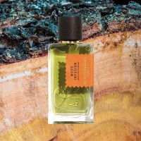 Goldfield & Banks「ウッド インフュージョン」100ml