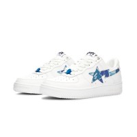 BAPE STA™️ ABC CAMO 2万6,400円 (税込)