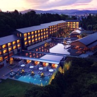 ROKU KYOTO, LXR Hotels & Resorts