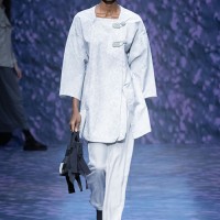 WOMEN’S SPRING/SUMMER 2023 COLLECTION