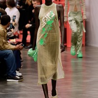 FENDI Spring/Summer 2023