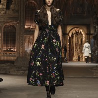 Dior READY-TO-WEAR SPRING-SUMMER 2023