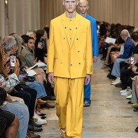 Burberry Spring/Summer 2023 Collection