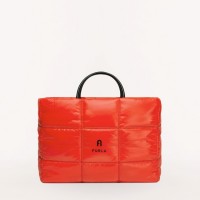 FURLA OPPORTUNITY L TOTE 価格：5万5,000円（税込）