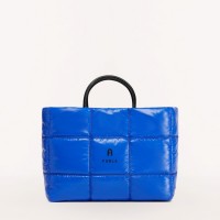 FURLA OPPORTUNITY L TOTE 価格：5万5,000円（税込）