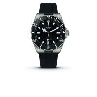 TUDOR PELAGOS 39 53万7,900円(税込)