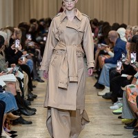 Burberry Spring/Summer 2023 Collection