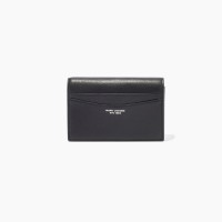 THE SLIM 84 BIFOLD WALLET 2万3,100円