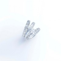 ベル エポック ブライダルコレクション エンゲージメントリング 0.3ct～ 40万7,000円～