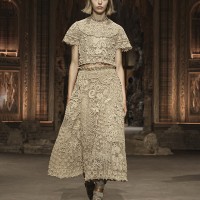 Dior READY-TO-WEAR SPRING-SUMMER 2023