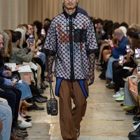 Burberry Spring/Summer 2023 Collection