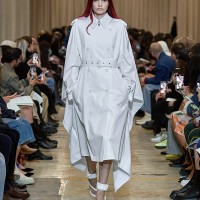 Burberry Spring/Summer 2023 Collection