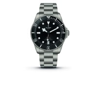 TUDOR PELAGOS 39 53万7,900円(税込)