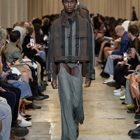 Burberry Spring/Summer 2023 Collection