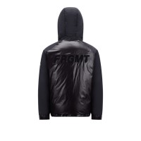 7x70_MAYA 70 JACKET BY HIROSHI FUJIWARA 28万2,700円（税込）