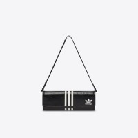 Balenciaga / adidas WALLET ON STRAP