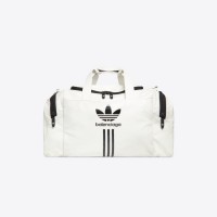 Balenciaga / adidas Gym Bag