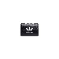 Balenciaga / adidas MIN WALLET