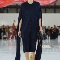 LOEWE - SS23 Women's Collection
