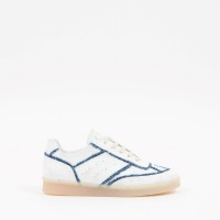 MM6 Maison Margiela Sneakers 6万6,000円