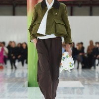 LOEWE - SS23 Women's Collection