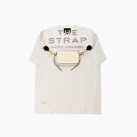 MARC JACOBS x DOUBLET TEE SNAPSHOT 7万8,100円