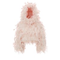 Moncler Maya 70 by Giambattista Valli（モンクレール マヤ 70 バイ ジャンバティスタ・ヴァリ）