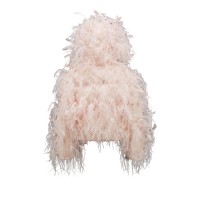 Moncler Maya 70 by Giambattista Valli（モンクレール マヤ 70 バイ ジャンバティスタ・ヴァリ）