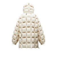 Moncler Maya 70 by Giambattista Valli（モンクレール マヤ 70 バイ ジャンバティスタ・ヴァリ）