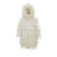 Moncler Maya 70 by Giambattista Valli（モンクレール マヤ 70 バイ ジャンバティスタ・ヴァリ）