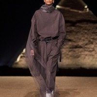 DIOR MENS' FALL 2023 COLLECTION