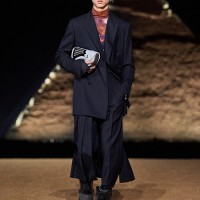 DIOR MENS' FALL 2023 COLLECTION