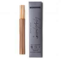 YN . KUUMBA . PACIFIC LONG INCENSE  1,980円（税込）