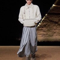 DIOR MENS' FALL 2023 COLLECTION