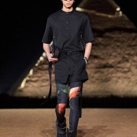 DIOR MENS' FALL 2023 COLLECTION