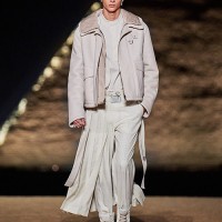 DIOR MENS' FALL 2023 COLLECTION