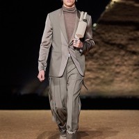 DIOR MENS' FALL 2023 COLLECTION