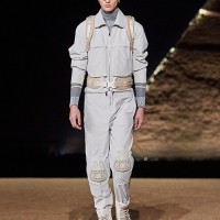 DIOR MENS' FALL 2023 COLLECTION