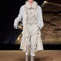 DIOR MENS' FALL 2023 COLLECTION