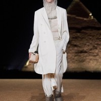 DIOR MENS' FALL 2023 COLLECTION