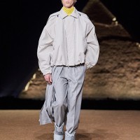 DIOR MENS' FALL 2023 COLLECTION