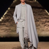 DIOR MENS' FALL 2023 COLLECTION