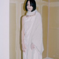 Mame Kurogouchi 2023 Pre Fall Collection