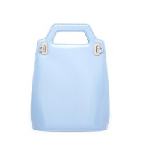 “WANDA”BAG W22.0 H34.0 D9.0 33万円