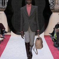 BALLY Autumn/Winter 2023