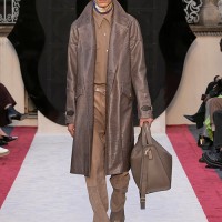 BALLY Autumn/Winter 2023