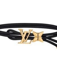 「ブラスレ・LV ブルーム」 4万9,500円（税込価格）