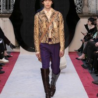 BALLY Autumn/Winter 2023